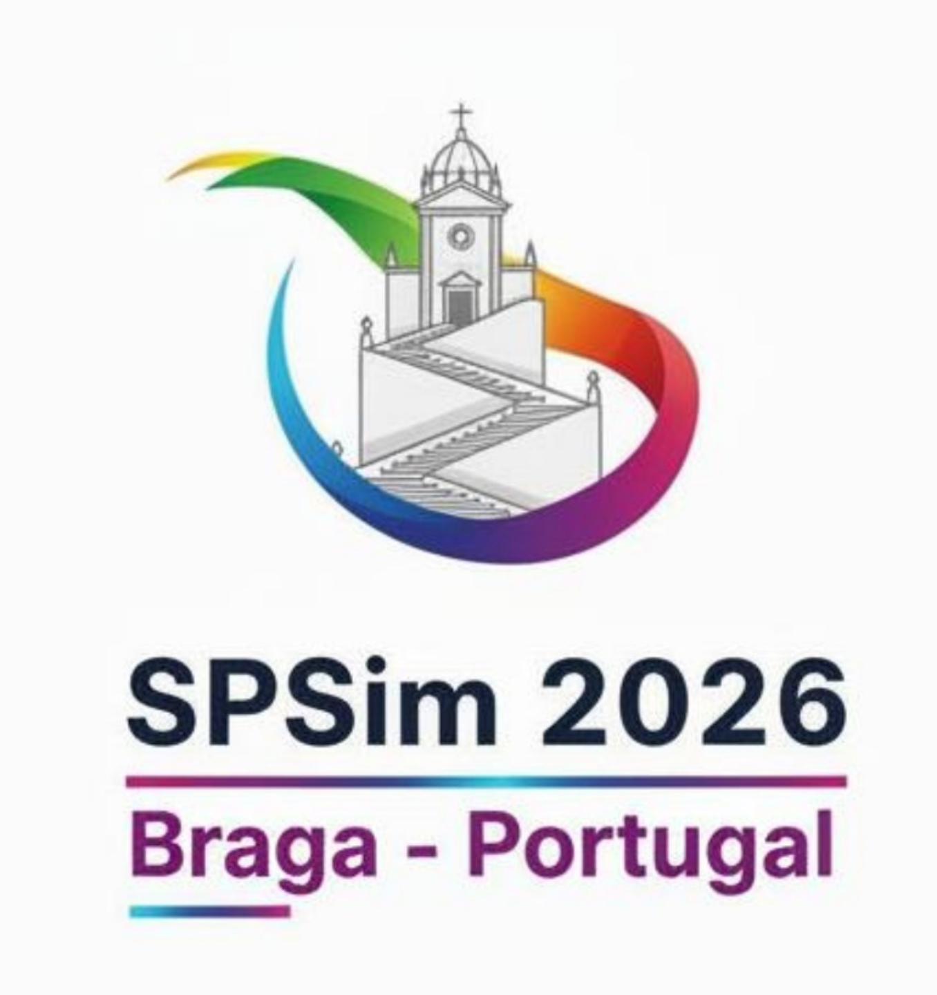 X SPSim Congress